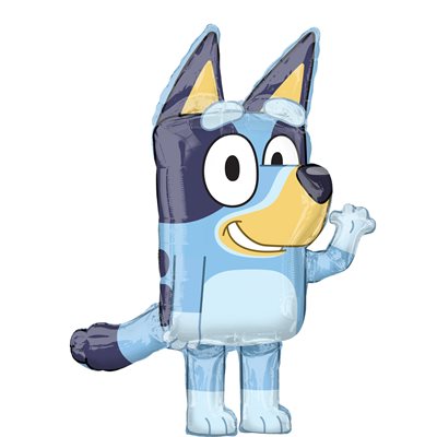 46" bluey (géant)