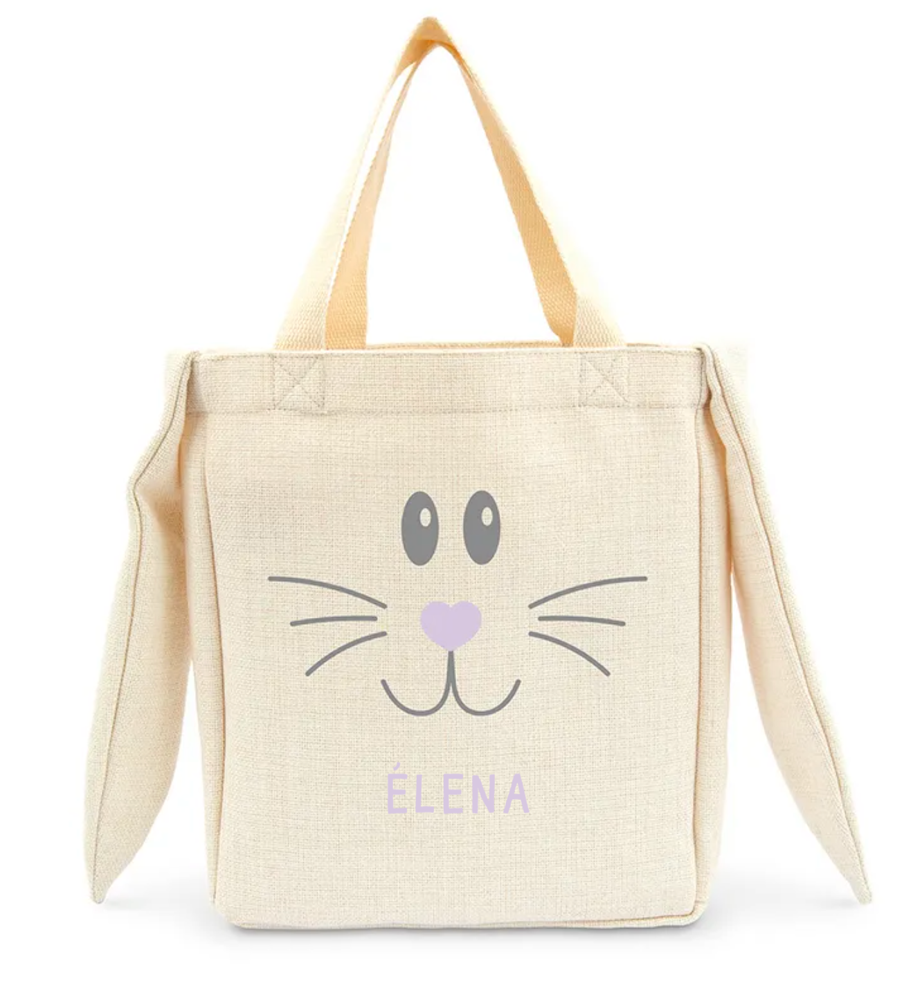 Sacs lapin