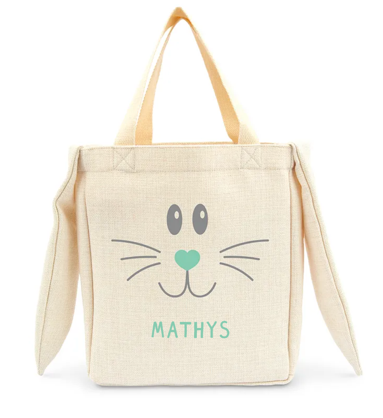 Sacs lapin