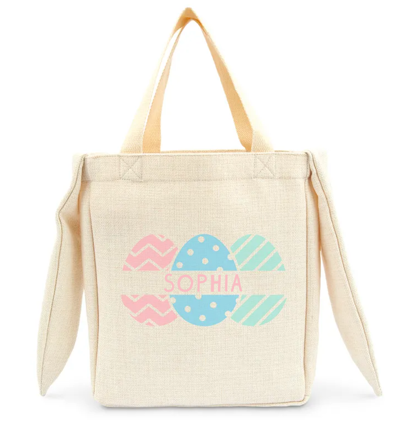 Sacs lapin