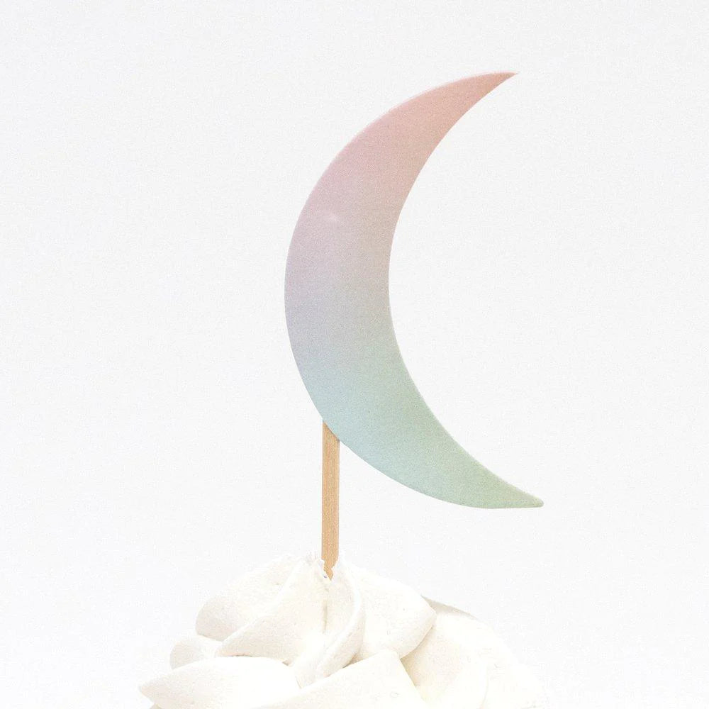 Ensembles a cupcake halloween pastel