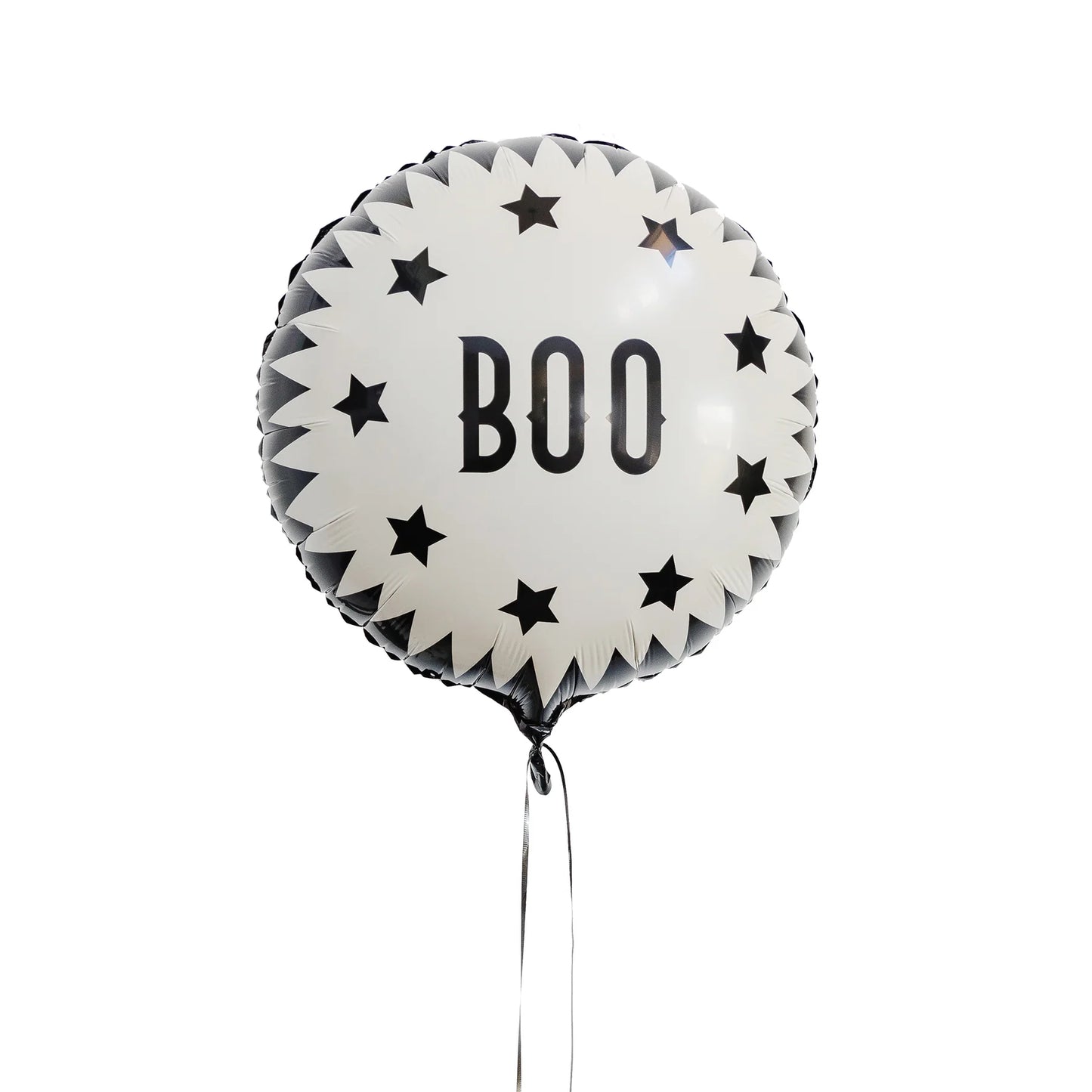 Ballon BOO