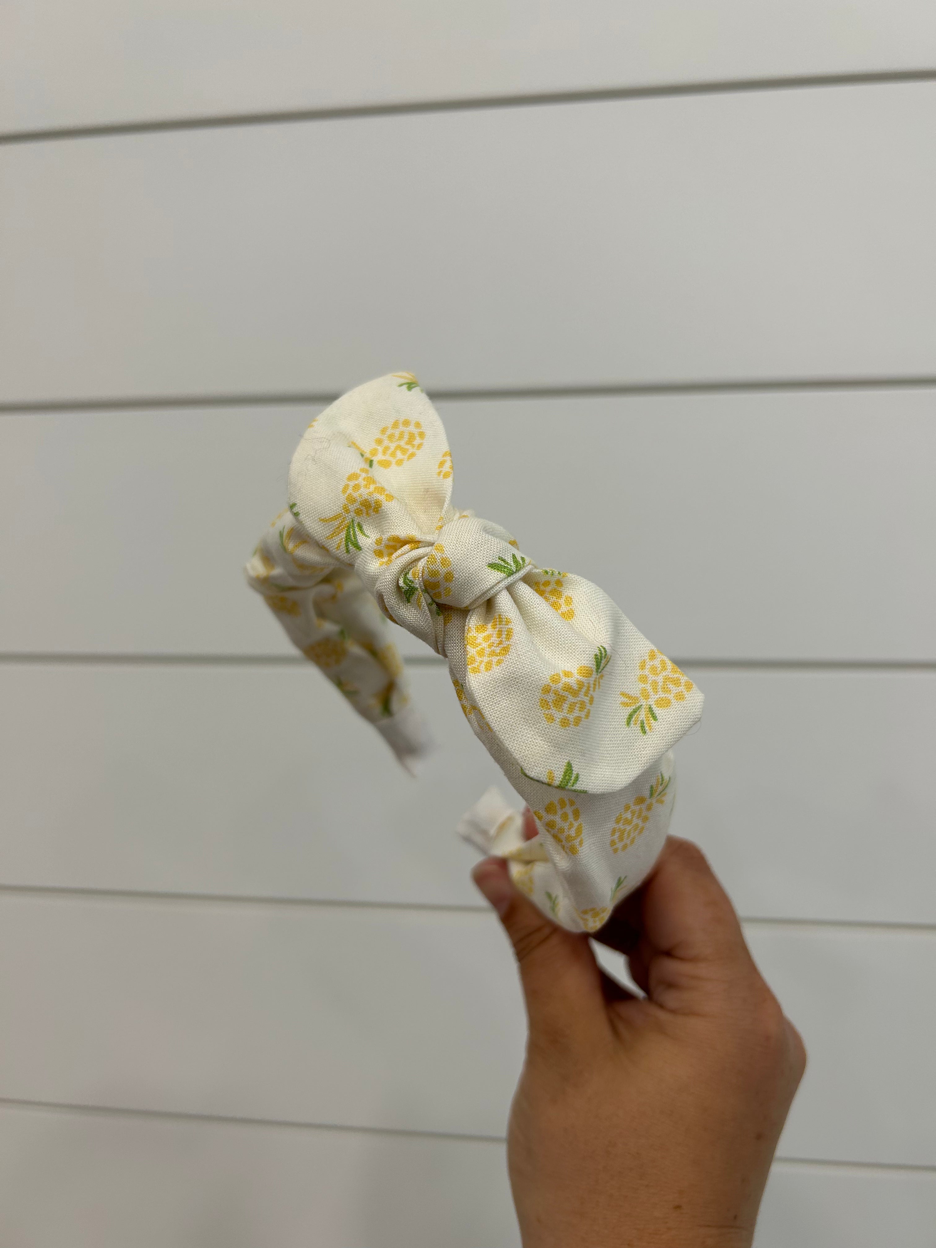 Serre-tête à Paillettes & Serre-tête à Sequins – Chic & Coquette