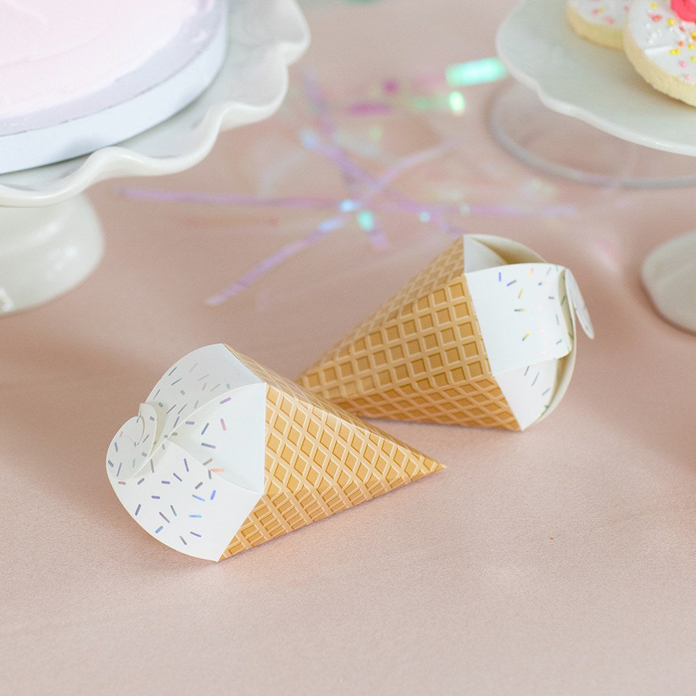 Rainbow table runner