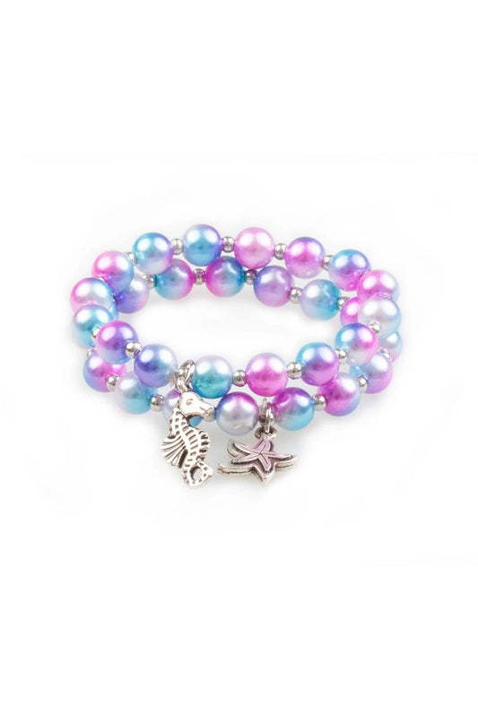 Bracelet de mer