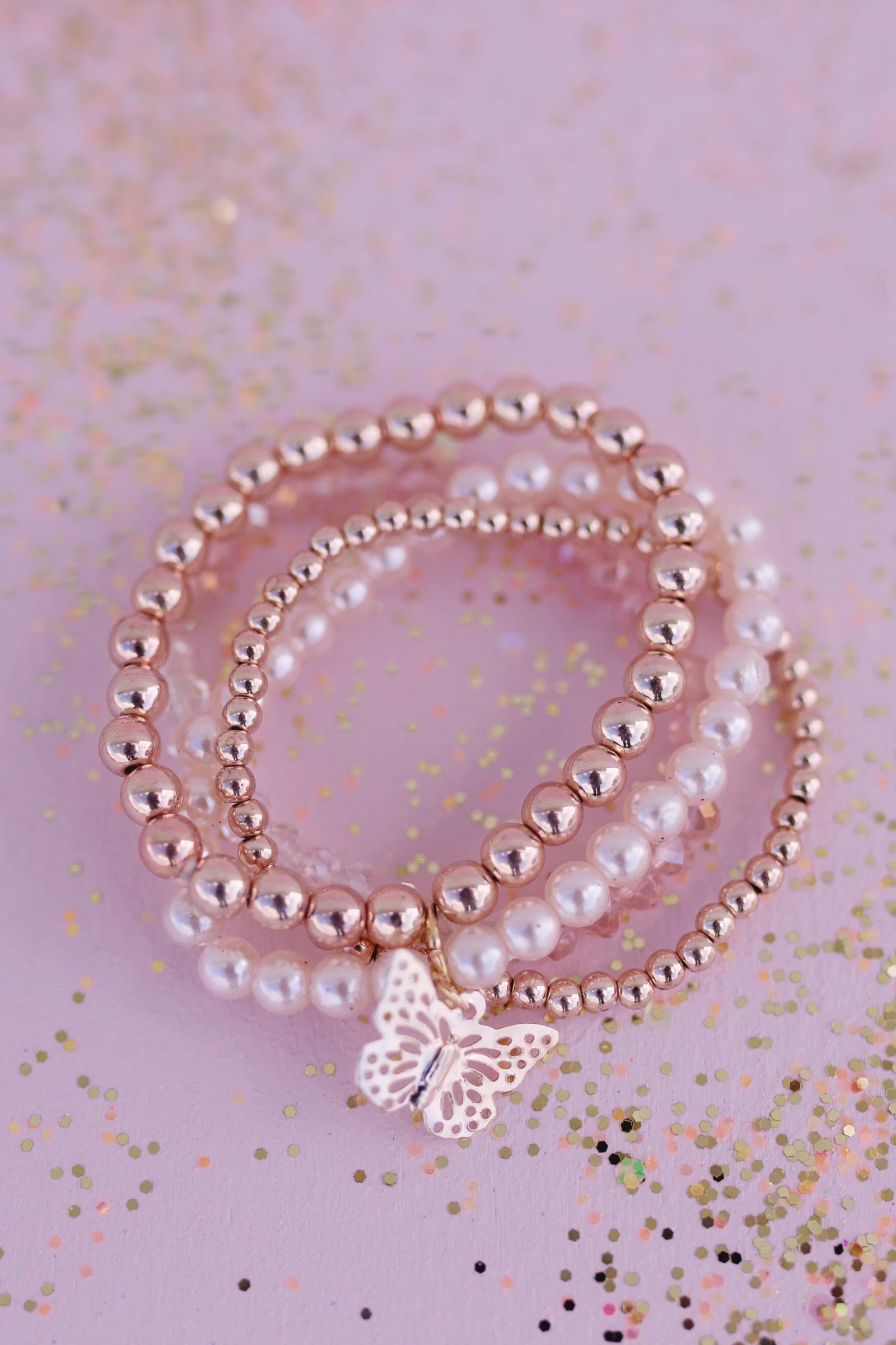 Bracelet Argent Papillon blanc - Achat / Vente bracelet - gourmette Bracelet Argent Papillon blanc Argent Blanc Oxyde de zirconium - Cd