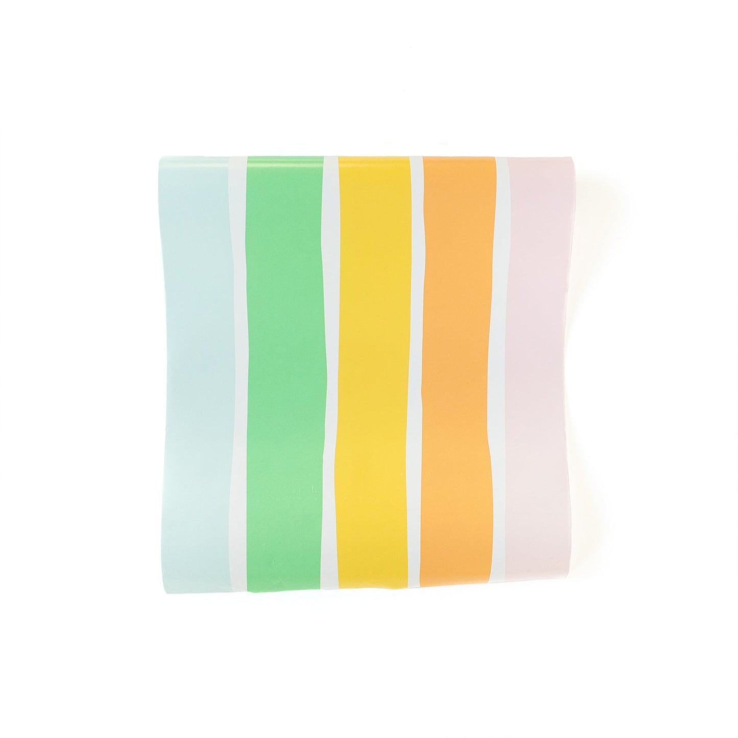 Rainbow table runner