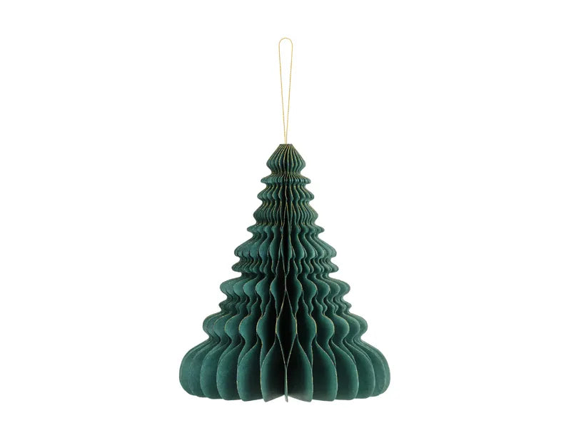 Sapin grand 24cm