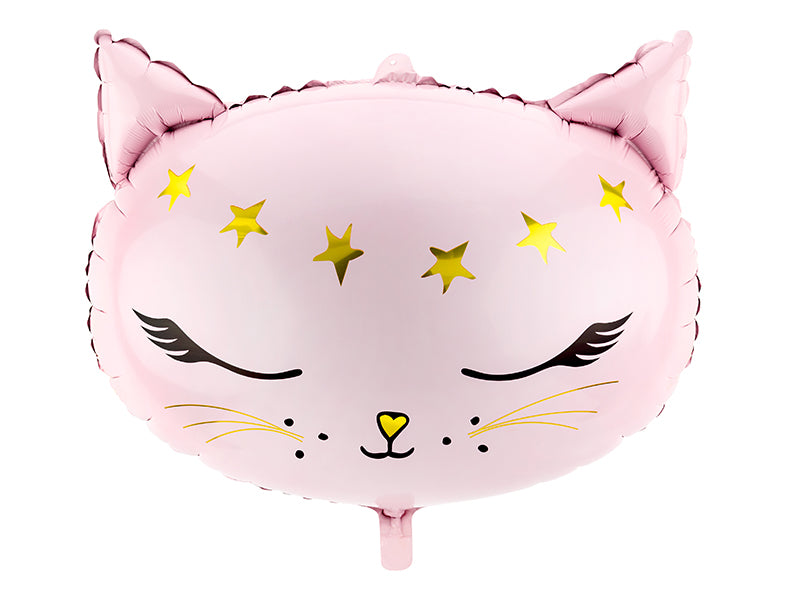 Ballons jumbo