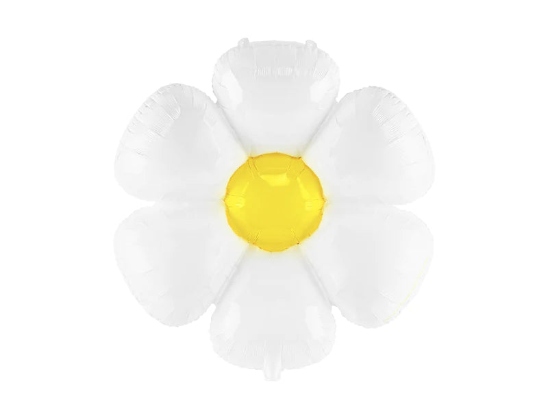 Ballon marguerite RÉGULIER**