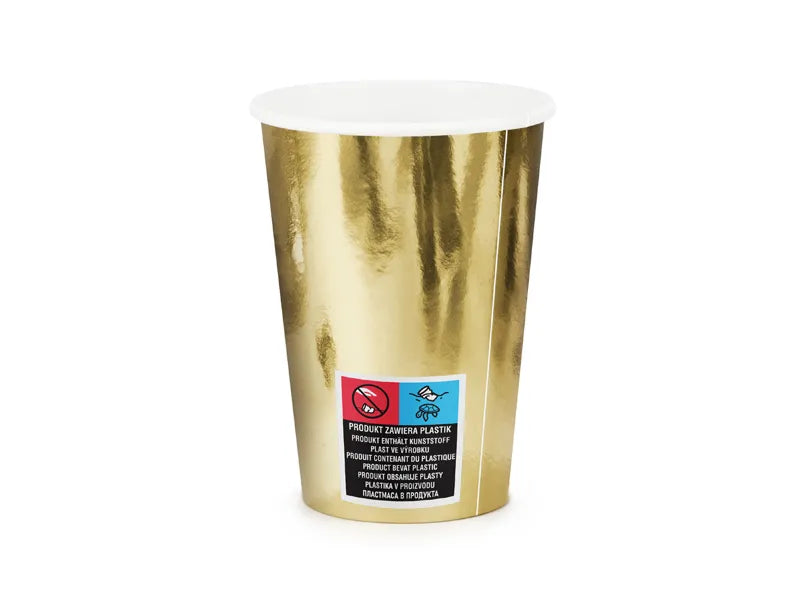Verres or