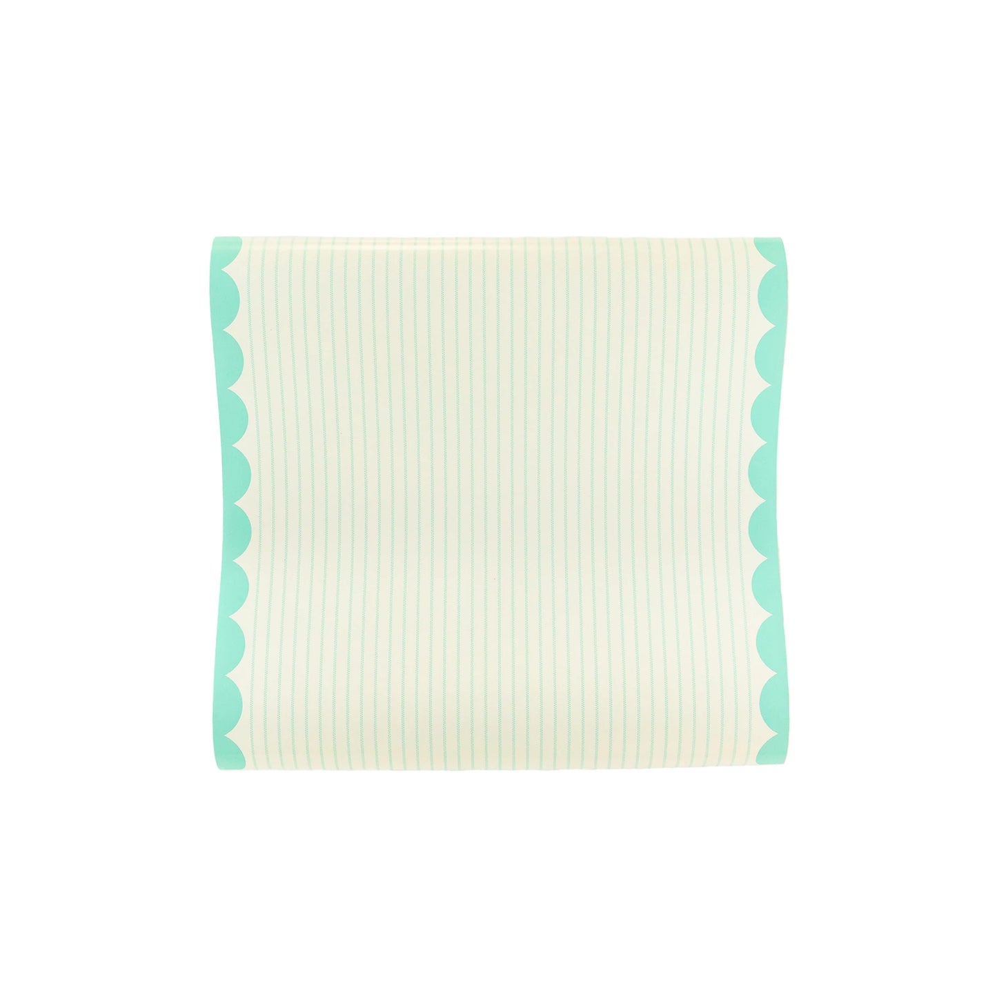 Rainbow table runner