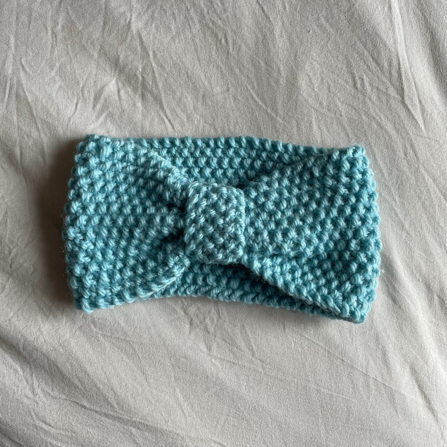 warm headbands