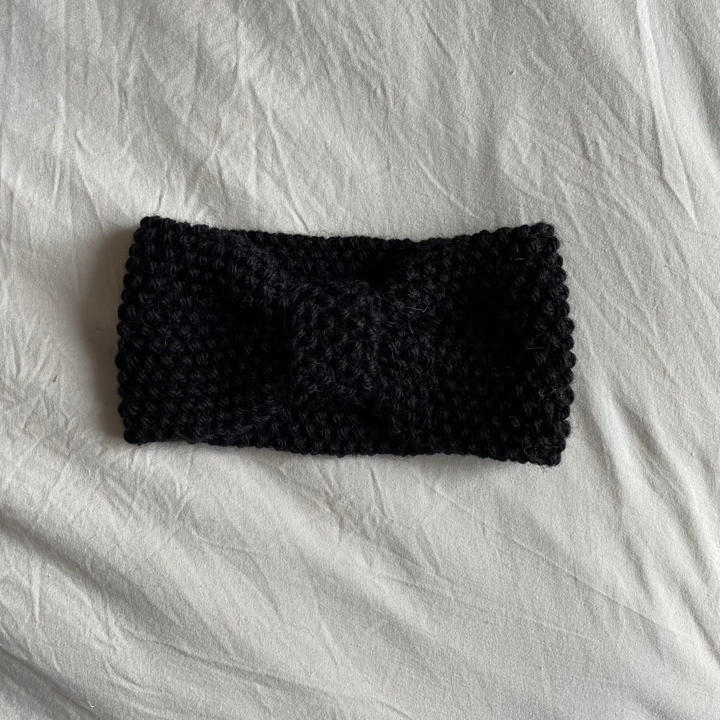 warm headbands