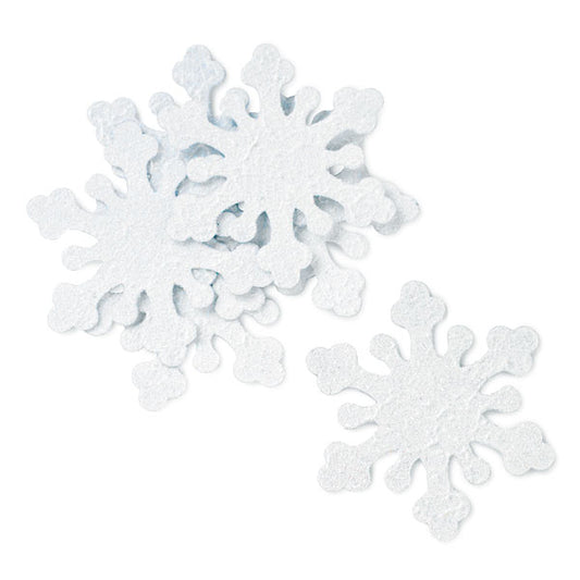 Flocons (10 pc)