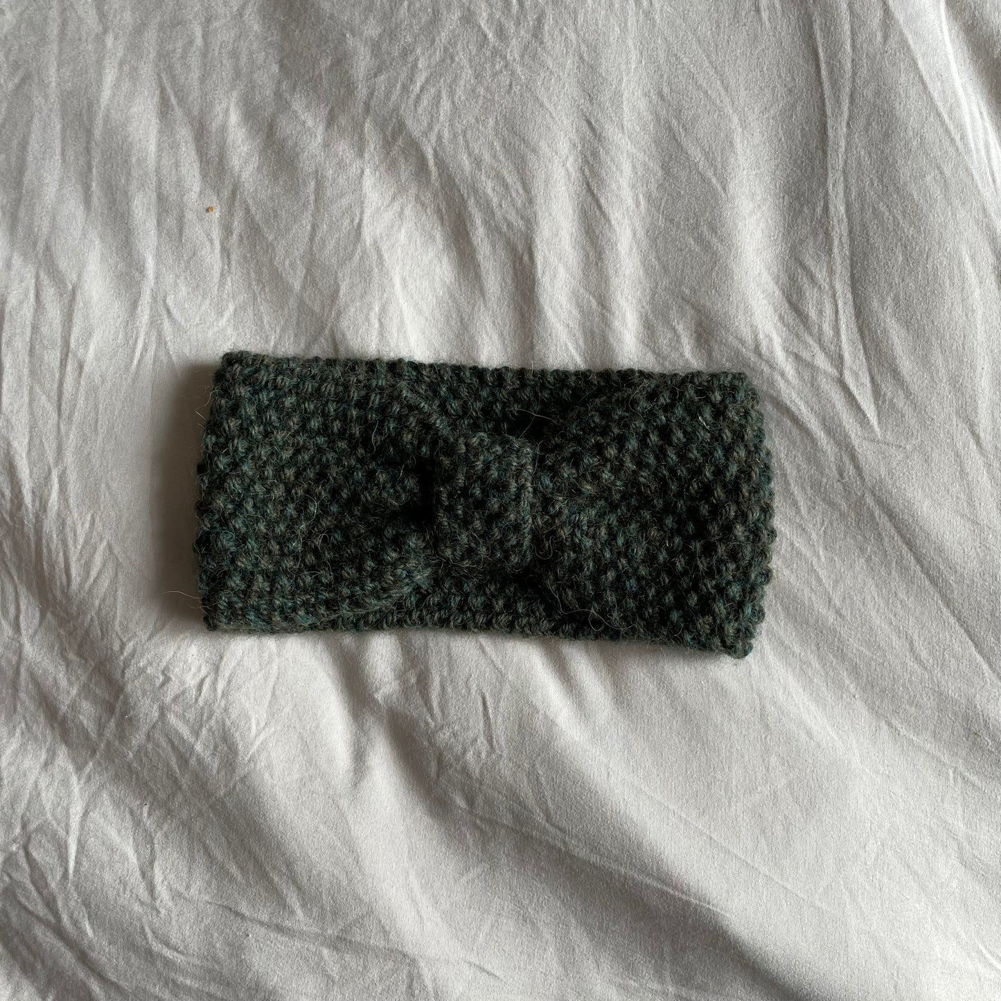 warm headbands