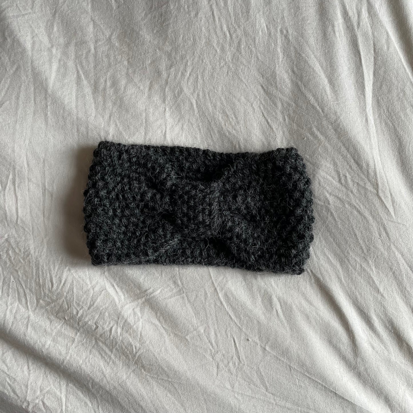 warm headbands