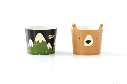 Moules a pâtisseries