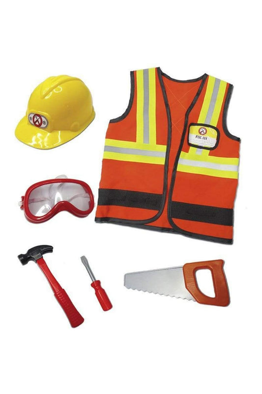 Construction et ses accessoires