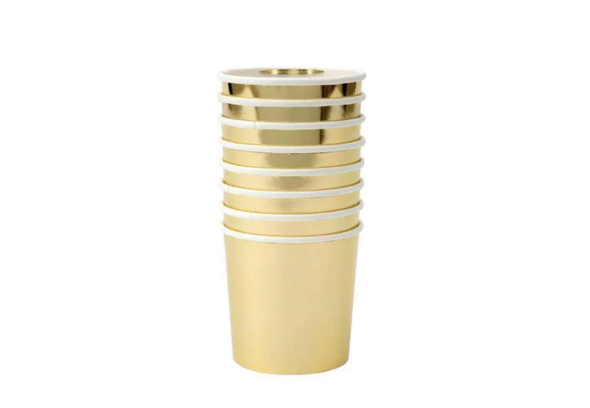 Verres or
