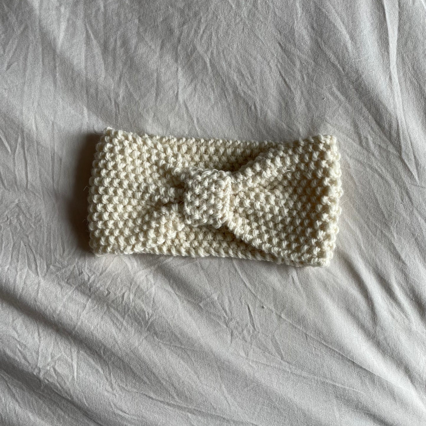 warm headbands