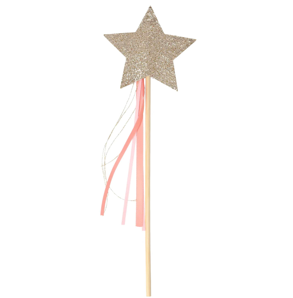 magic wands
