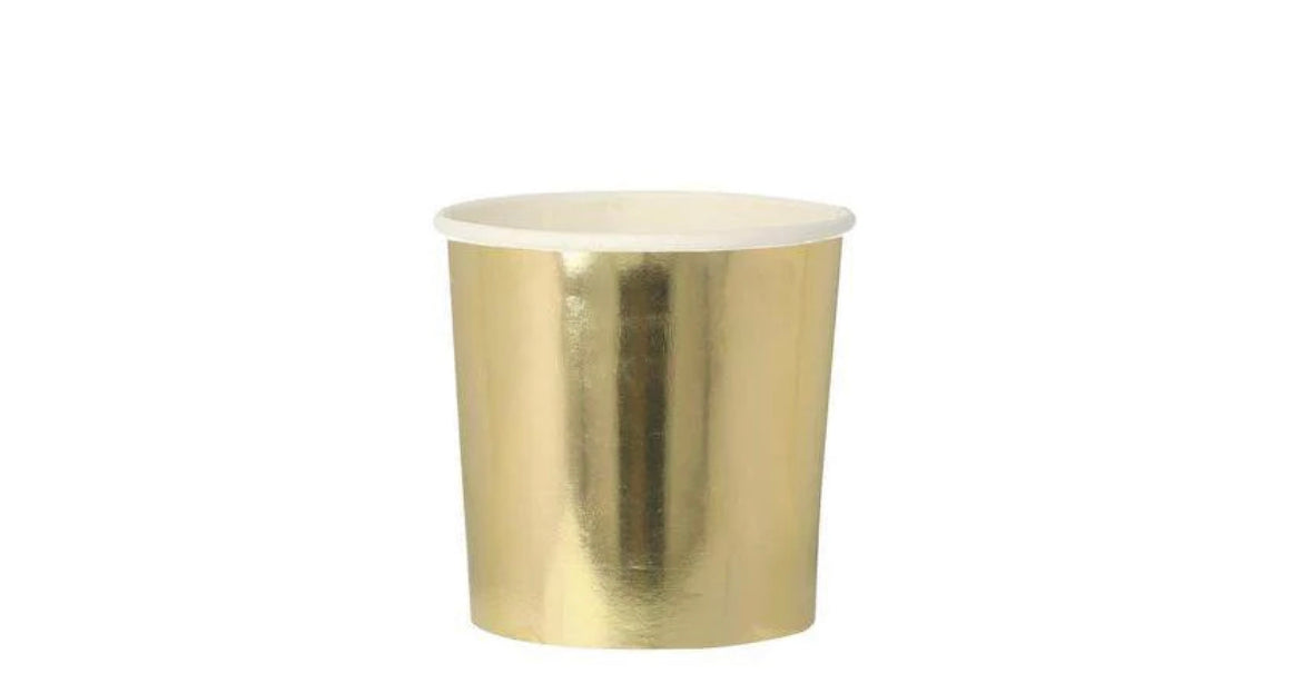 Verres or