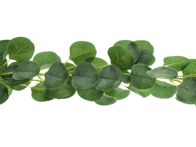 Guirlande Eucalyptus, 1.8m