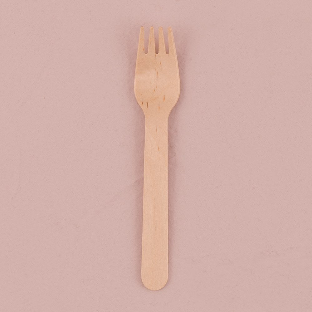 Fourchettes (12pc)