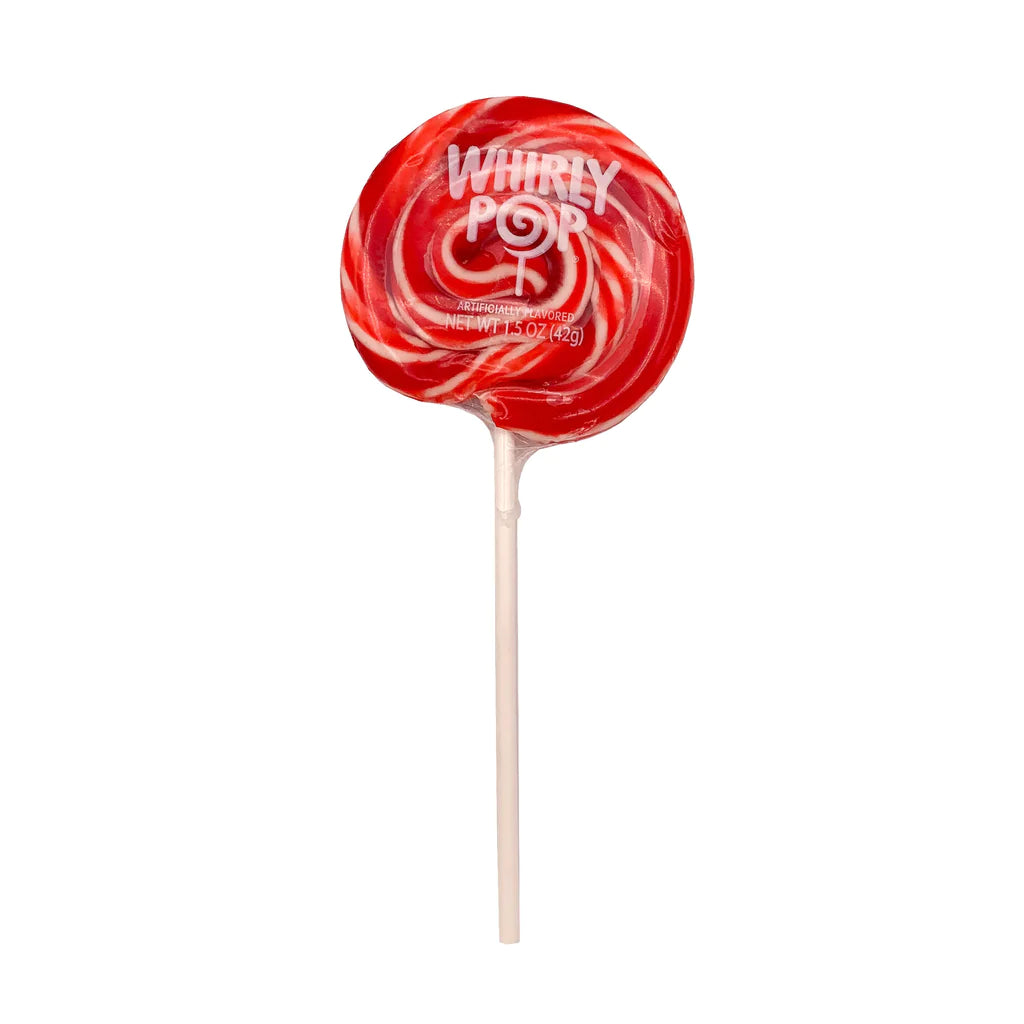 Suçon whrily (rouge ou rose)