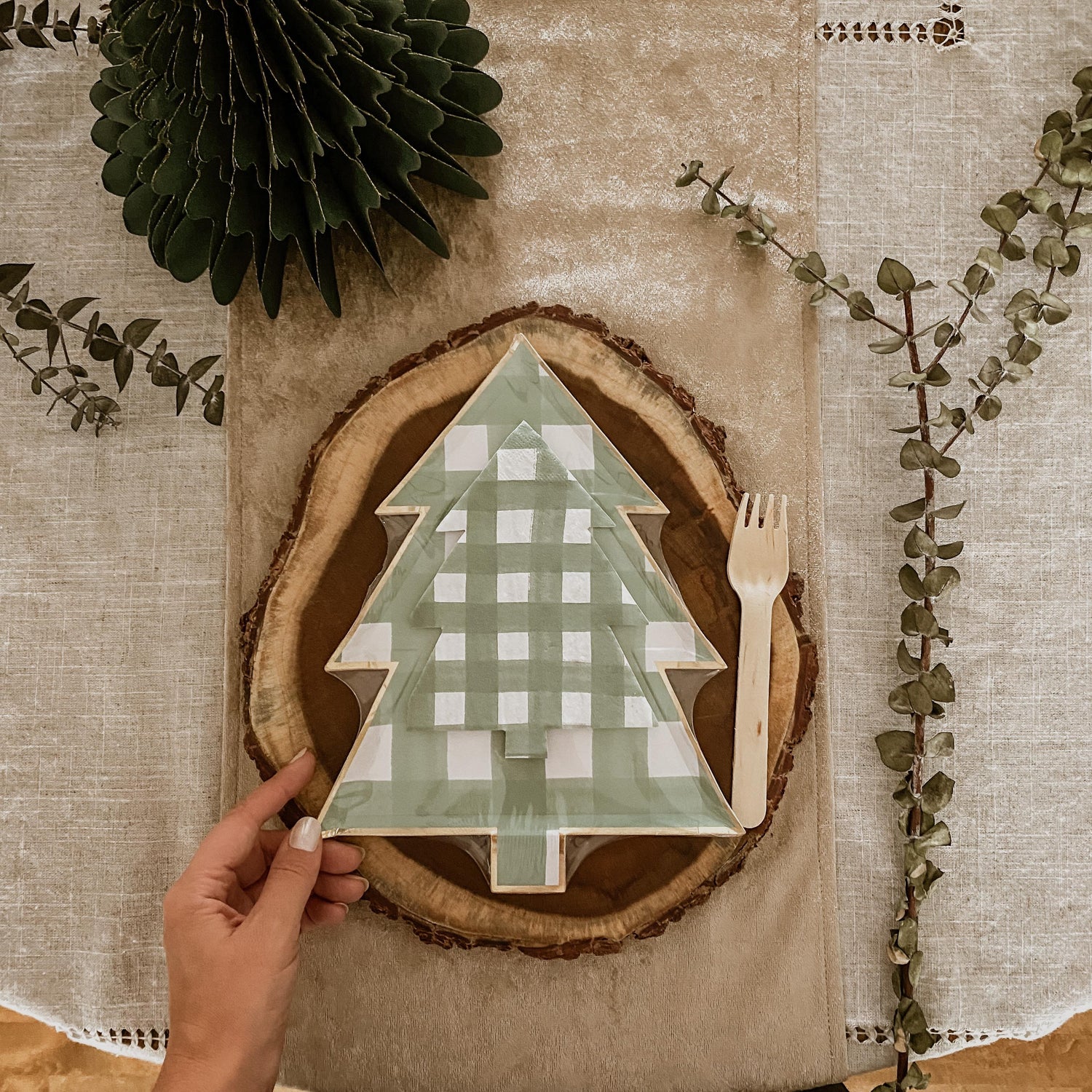 Noël