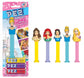 Pez- Princesses Disney