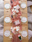 Table pique-nique