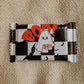 Chocolat Halloween