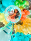 Ballon Moana
