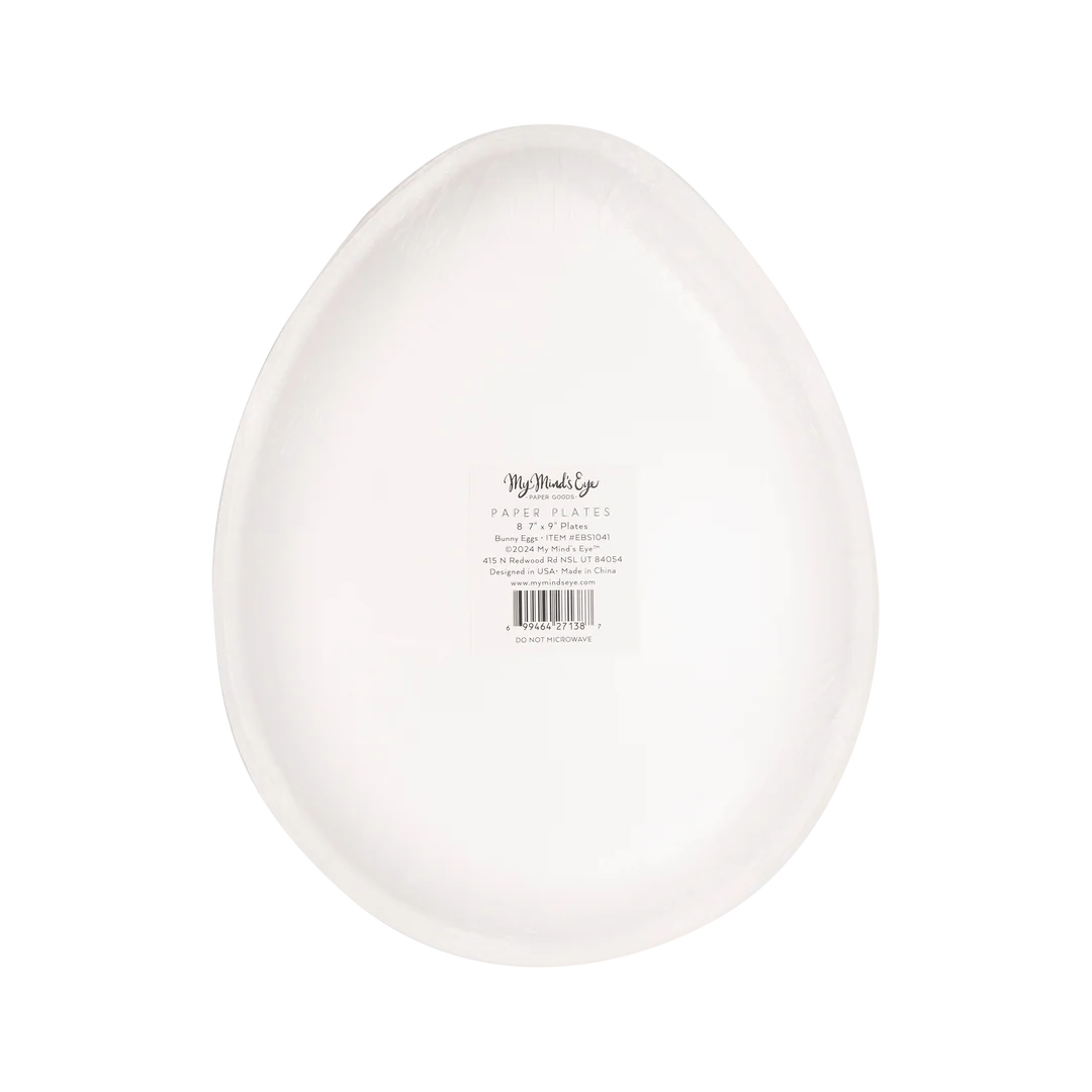 Facile blanc assiette avec lisse bords idéal pour culinaire Facile blanc assiette avec lisse bords idéal pour culinaire
