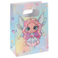 Sacs à surprises fées (10pc)