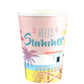 Verre summer