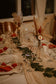 Numéro de table