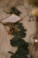 Numéro de table