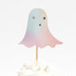 Ensembles a cupcake halloween pastel