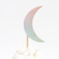Ensembles a cupcake halloween pastel