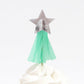 Ensembles a cupcake halloween pastel