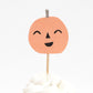 Ensembles a cupcake halloween pastel