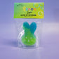 Savon - Lapin