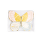 Serviettes Papillons