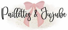Paillettese Jujube