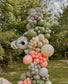 Ballon koala 28''