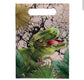 Sacs dinosaures