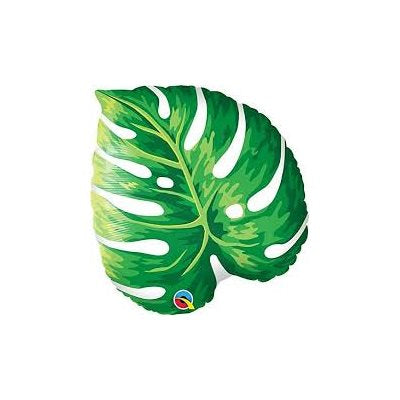 21" feuille montrera